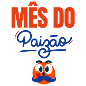 1 Hora de Boliche + 30 min grátis (Segunda à quinta-feira)